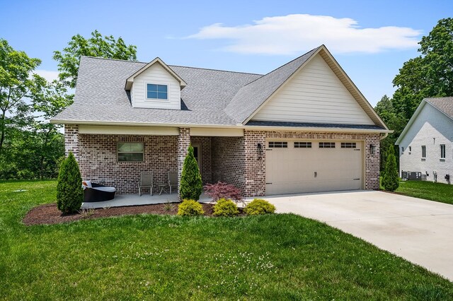 20 Cabot Ln, Cookeville, TN 38506 - photo 2