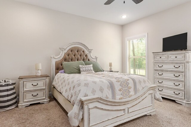 20 Cabot Ln, Cookeville, TN 38506 - photo 18