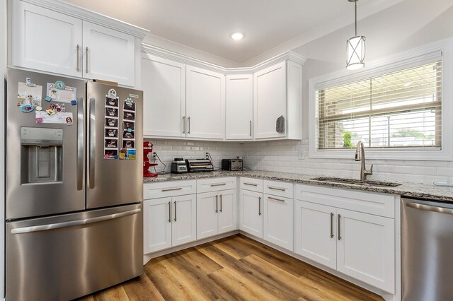 20 Cabot Ln, Cookeville, TN 38506 - photo 9