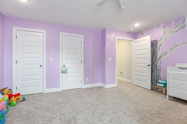 20 Cabot Ln, Cookeville, TN 38506 - photo 23