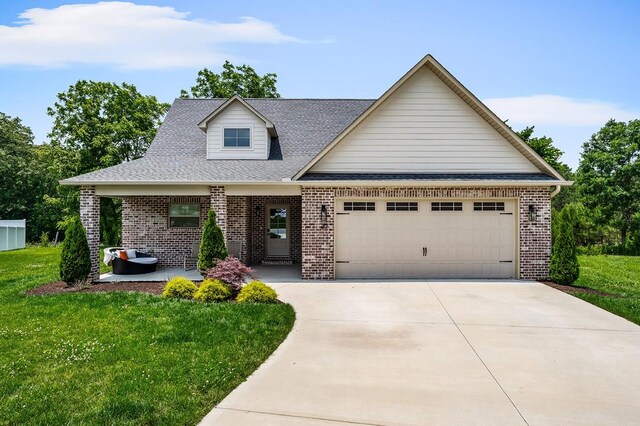 20 Cabot Ln, Cookeville, TN 38506 - photo 1