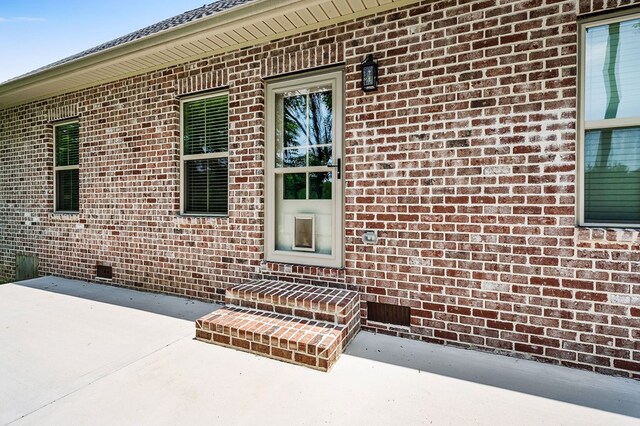 20 Cabot Ln, Cookeville, TN 38506 - photo 30