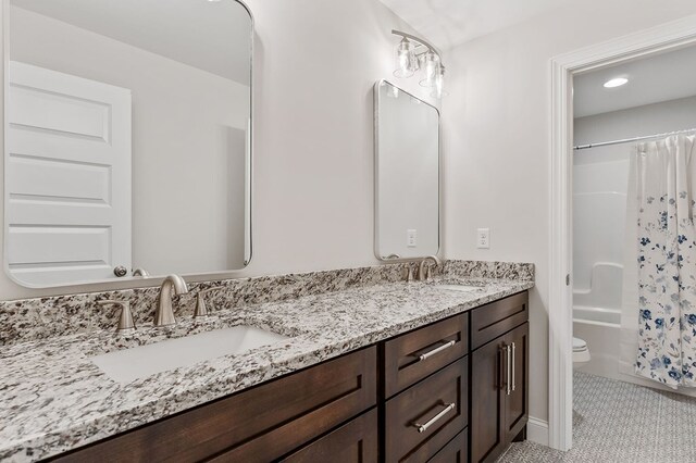 20 Cabot Ln, Cookeville, TN 38506 - photo 24