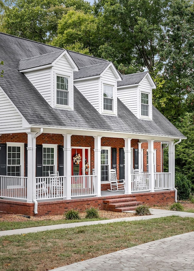 713 Russell Strausse Rd, Cookeville, TN 38501 - photo 6