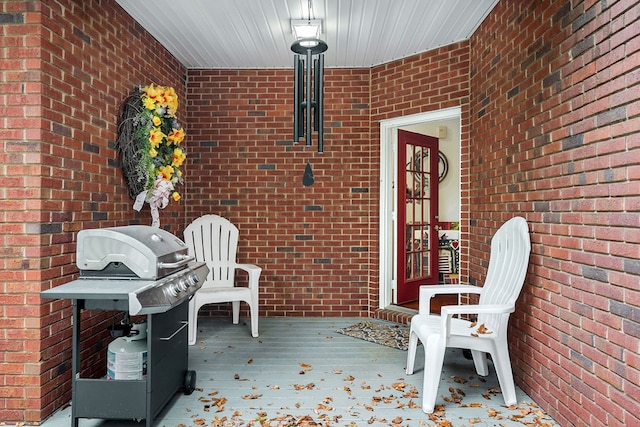 713 Russell Strausse Rd, Cookeville, TN 38501 - photo 48
