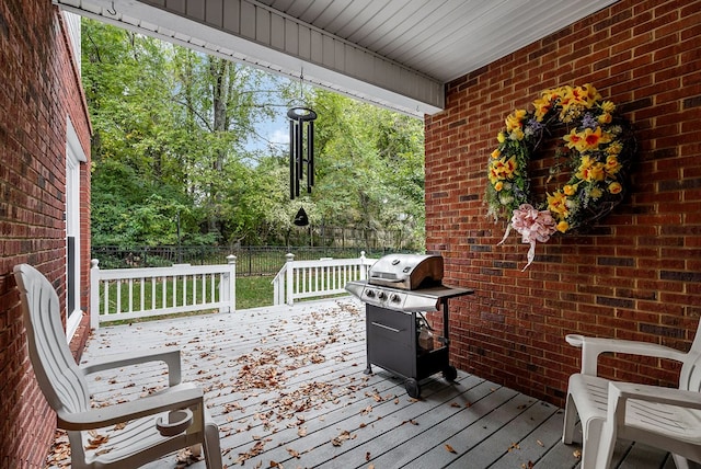 713 Russell Strausse Rd, Cookeville, TN 38501 - photo 46