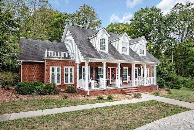 713 Russell Strausse Rd, Cookeville, TN 38501 - photo 1