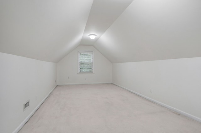 713 Russell Strausse Rd, Cookeville, TN 38501 - photo 43