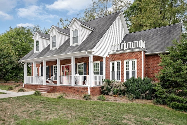 713 Russell Strausse Rd, Cookeville, TN 38501 - photo 3