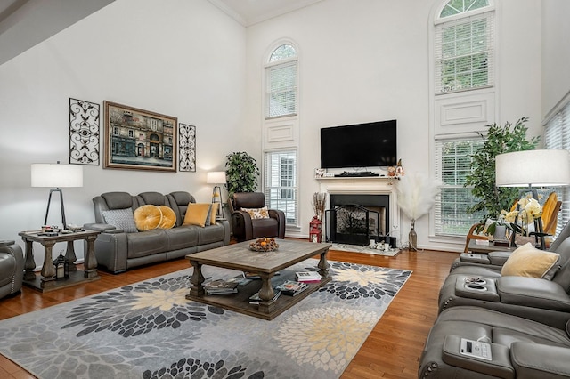 713 Russell Strausse Rd, Cookeville, TN 38501 - photo 14