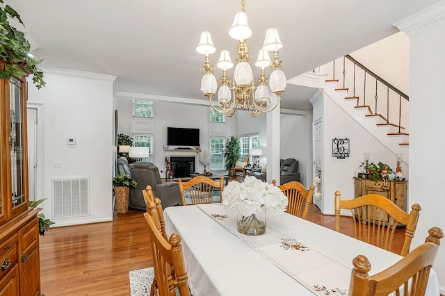 713 Russell Strausse Rd, Cookeville, TN 38501 - photo 12