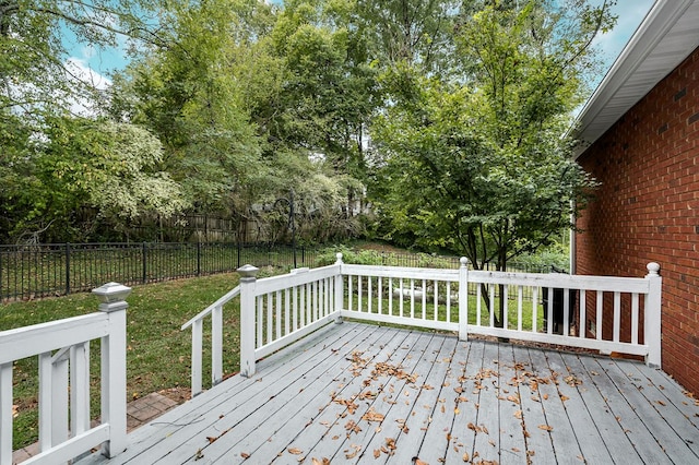 713 Russell Strausse Rd, Cookeville, TN 38501 - photo 47
