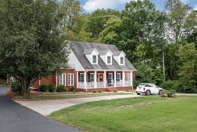 713 Russell Strausse Rd, Cookeville, TN 38501 - photo 7