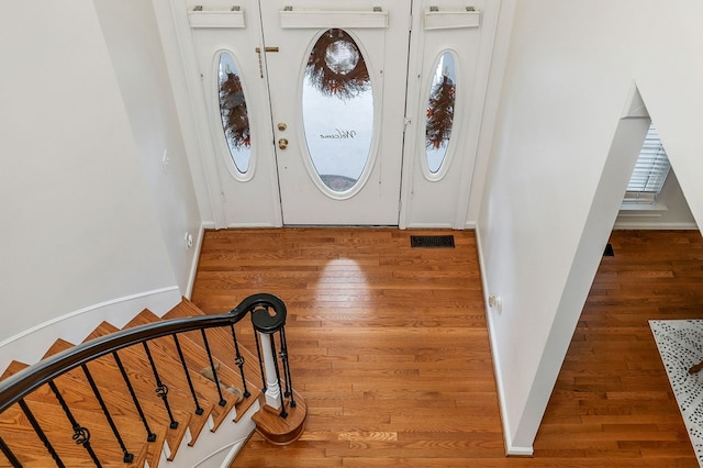 713 Russell Strausse Rd, Cookeville, TN 38501 - photo 45
