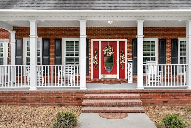 713 Russell Strausse Rd, Cookeville, TN 38501 - photo 2