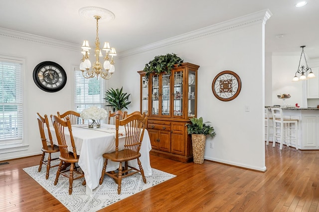 713 Russell Strausse Rd, Cookeville, TN 38501 - photo 10