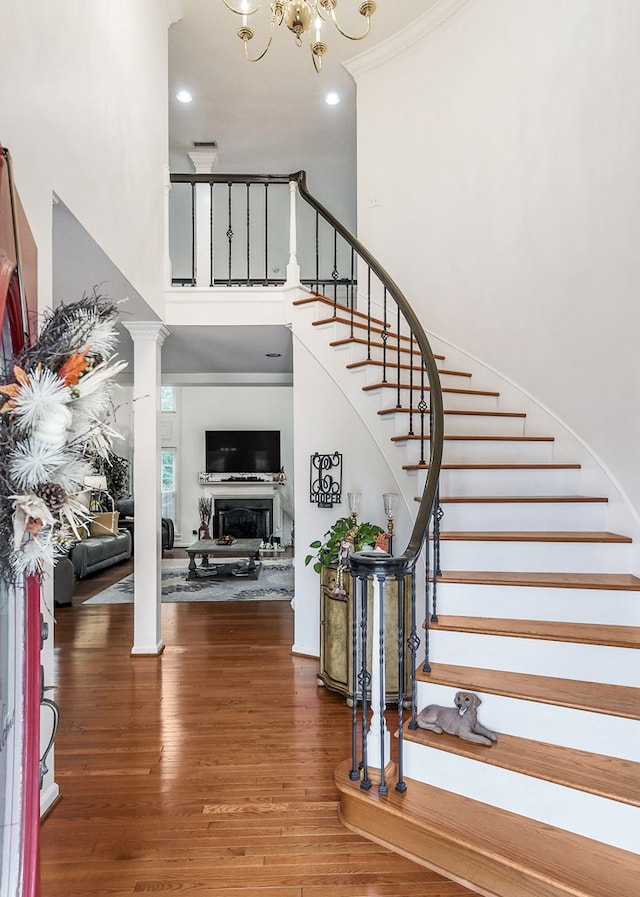 713 Russell Strausse Rd, Cookeville, TN 38501 - photo 8