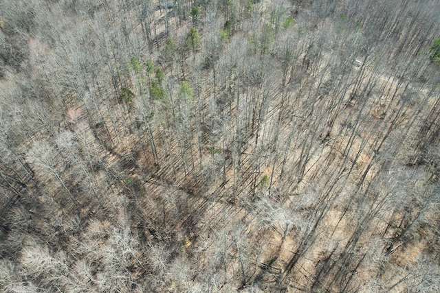 LOT32 Old Stephens Rd, Jamestown, TN 38549