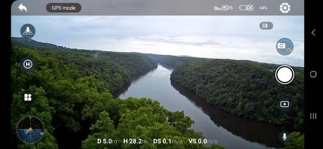 LOT32 Old Stephens Rd, Jamestown, TN 38549 - photo 22