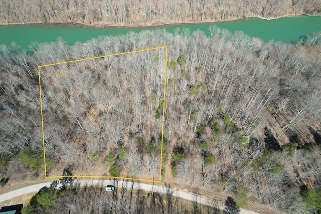 LOT32 Old Stephens Rd, Jamestown, TN 38549