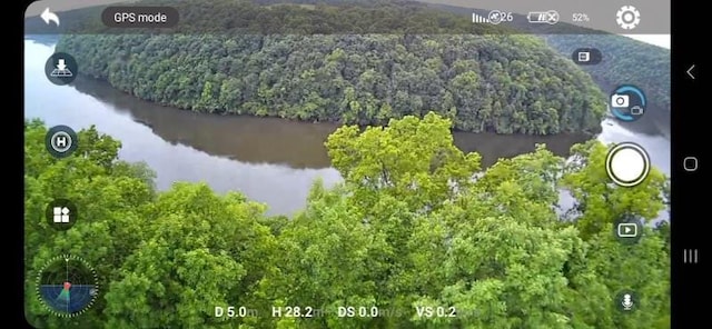 LOT32 Old Stephens Rd, Jamestown, TN 38549 - photo 21