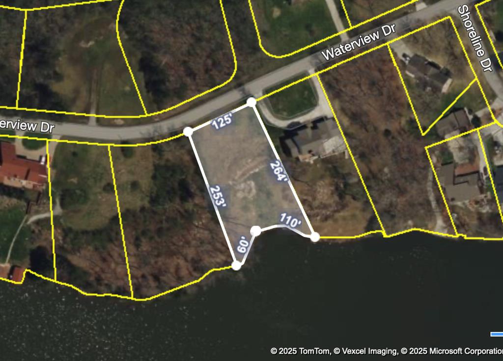 0.72AC Waterview Dr, Crossville, TN 38555 - photo 1