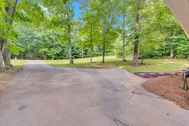 520 Hickory Ln, Sparta, TN 38583 - photo 4