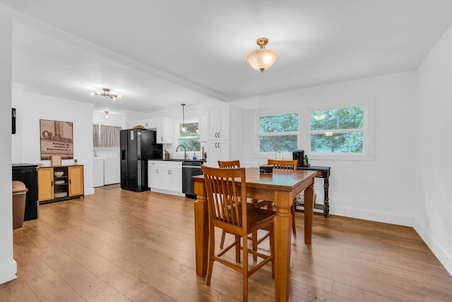 520 Hickory Ln, Sparta, TN 38583 - photo 12