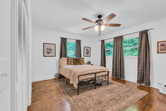 520 Hickory Ln, Sparta, TN 38583 - photo 26