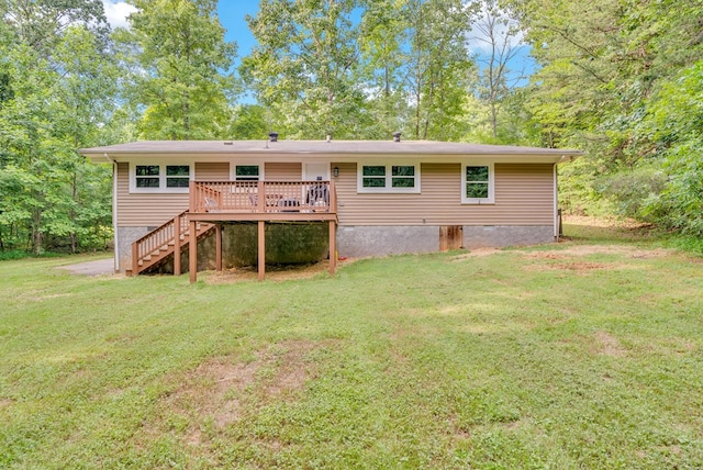 520 Hickory Ln, Sparta, TN 38583 - photo 6