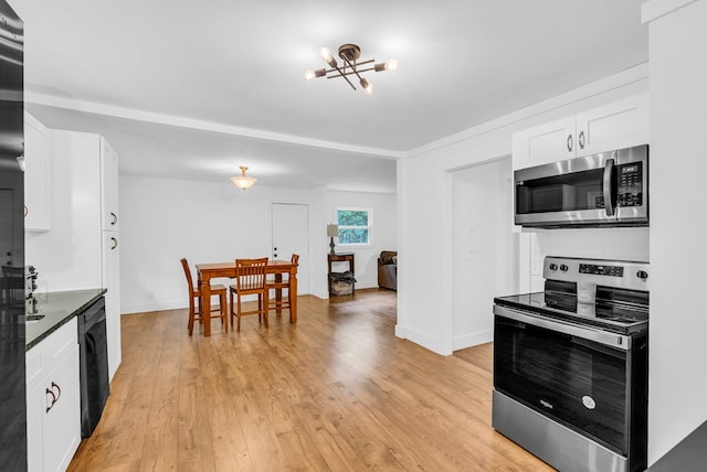 520 Hickory Ln, Sparta, TN 38583 - photo 14
