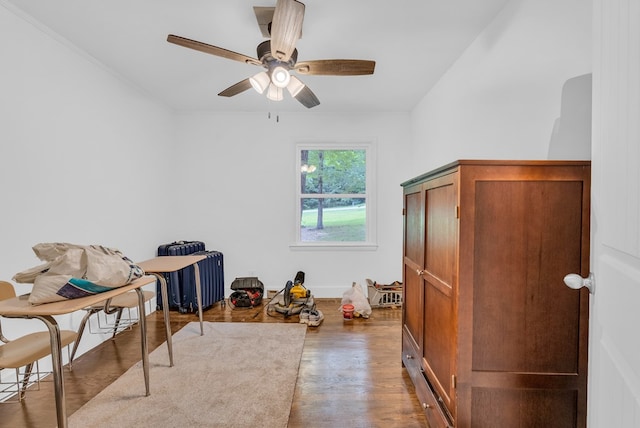 520 Hickory Ln, Sparta, TN 38583 - photo 18