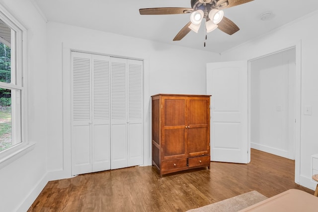 520 Hickory Ln, Sparta, TN 38583 - photo 17