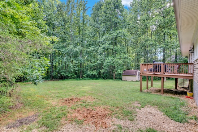520 Hickory Ln, Sparta, TN 38583 - photo 7