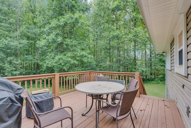 520 Hickory Ln, Sparta, TN 38583 - photo 28