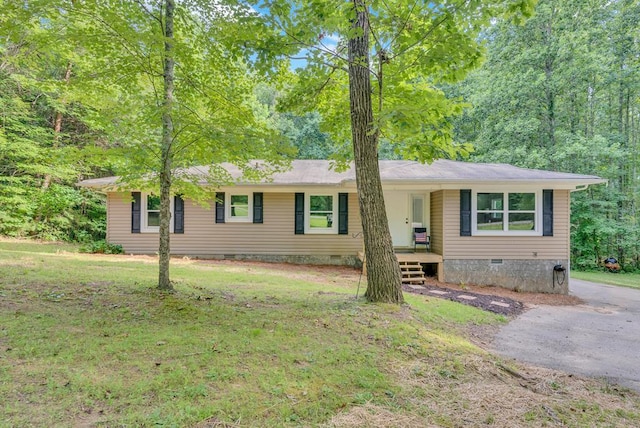 520 Hickory Ln, Sparta, TN 38583 - photo 1