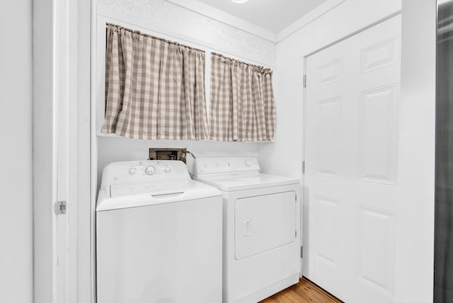 520 Hickory Ln, Sparta, TN 38583 - photo 15