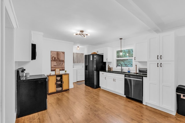 520 Hickory Ln, Sparta, TN 38583 - photo 13