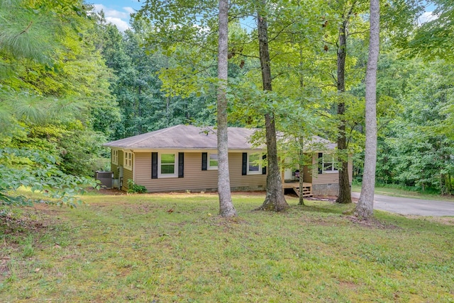 520 Hickory Ln, Sparta, TN 38583 - photo 2
