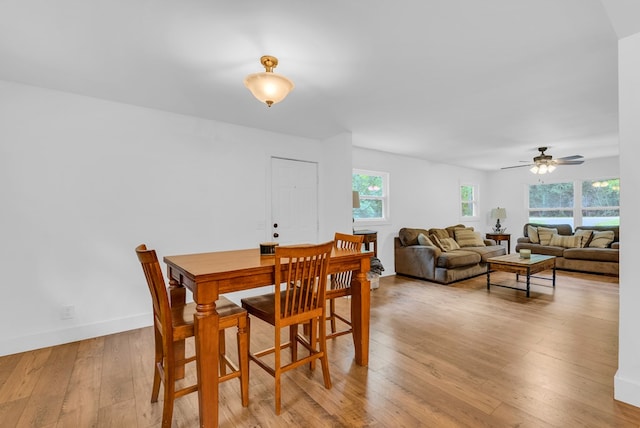 520 Hickory Ln, Sparta, TN 38583 - photo 11