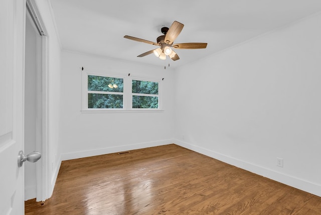 520 Hickory Ln, Sparta, TN 38583 - photo 22
