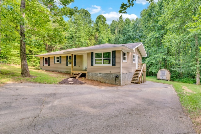 520 Hickory Ln, Sparta, TN 38583 - photo 3