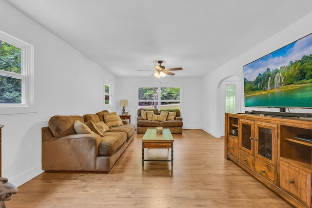 520 Hickory Ln, Sparta, TN 38583 - photo 10