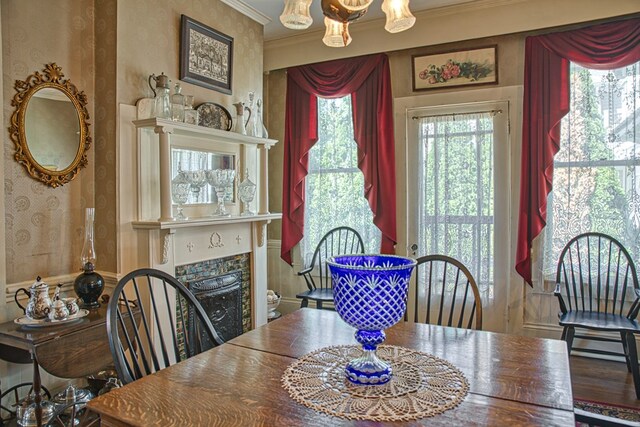 454 E Broad St, Cookeville, TN 38501 - photo 14