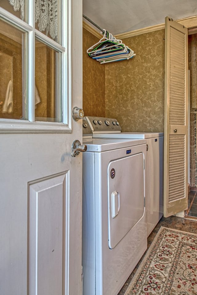 454 E Broad St, Cookeville, TN 38501 - photo 25