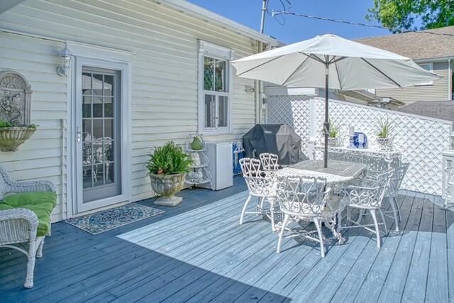 454 E Broad St, Cookeville, TN 38501 - photo 46