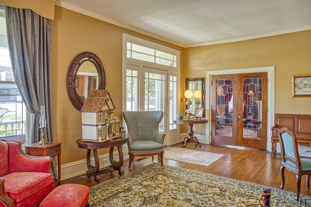 454 E Broad St, Cookeville, TN 38501 - photo 8
