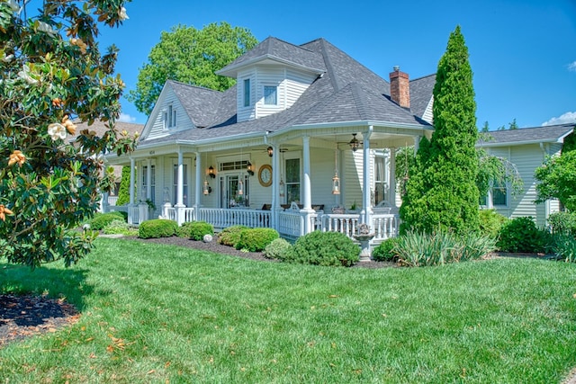 454 E Broad St, Cookeville, TN 38501 - photo 3