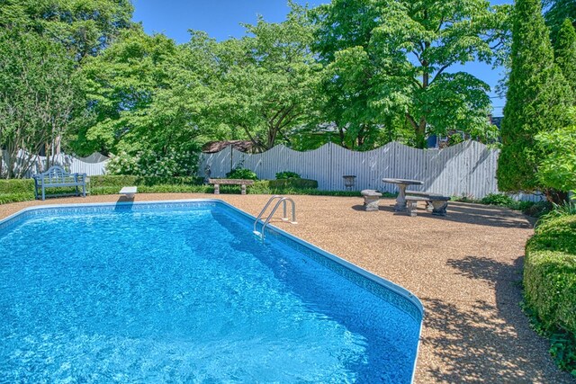 454 E Broad St, Cookeville, TN 38501 - photo 42