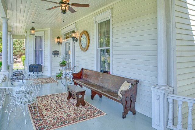 454 E Broad St, Cookeville, TN 38501 - photo 39